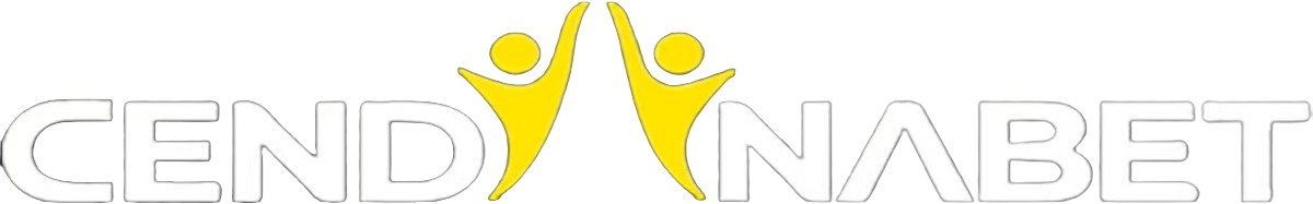Cendanabet Logo